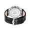 Rotary GS05450/65 Regent Chronograph 41mm 10ATM