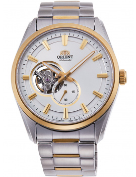 Orient RA-AR0001S10B Automatic Mens Watch 41mm 3ATM