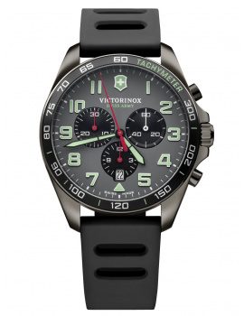 Victorinox 241891 Field Force Športové chrono 41mm 10ATM