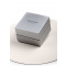 Zeppelin 7266M-5_set Alain Robert Limited Edition