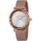 Jacques Lemans 1-2054I Nice ladies 37mm 5ATM