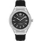 Philipp Plein PWUFA0125 Mens Watch Plein Underdog 44mm 5ATM