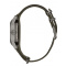 Bulova 98A255 Classic automatic 38mm 3ATM