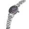 Frederique Constant FC-220MPBD1S26B Ladies Watch Classic Slimline 30mm 3ATM