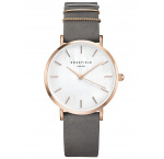 Rosefield WEGR-W75 West Village Ladies 33mm 3ATM