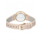 Lacoste 2001335 Orba Ladies Watch 30mm 3ATM