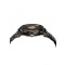 Versace VERD00518 Palazzo Empire men`s 43mm 5ATM