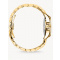 Thomas Sabo WA0431-291-207