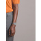 Picto 43352-0820S Thunder Grey 40mm 5ATM