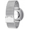 Picto 43396-0820S Fresh Olive 40mm 5ATM