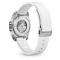 Victorinox 242027 Ladies Watch I.N.O.X. Small Automatic 32mm 10ATM