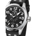 TW Steel VS1 Volante Men's 45mm 10 ATM