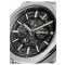 Ingersoll I16401 Mens Watch Ingersoll Outrider Automatic 44mm 5ATM