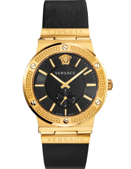 Versace VEVI00220 Greca Logo