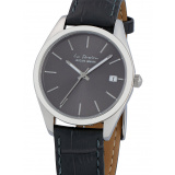 Jacques Lemans LP-132A La Passion ladies 34mm 10ATM