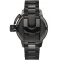 U-Boat 9015/MT Sommerso DLC Automatic Mens Watch 46mm 30ATM