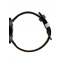 Picto 34079-4114B Unisex White 34mm 5ATM