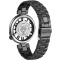 Plein Športové PSMBA0623 Tiger Luxe Ladies Watch 36mm 5ATM