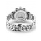 Thomas Sabo WA0358-201-203 Rebel at Heart Chronograph Mens Watch 43mm 5ATM