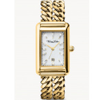 Thomas Sabo WA0429-291-207