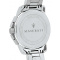 Maserati R8873621008 Successo chronograph 44mm 5ATM