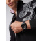 Philipp Plein PWOAA0422 The $kull Diver 44mm 10ATM