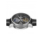 Ingersoll I07701 The Jazz automatic 42mm 5ATM