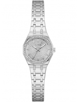 Guess GW0931L1 Ladies Watch Pixie 25mm 3ATM