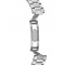 Festina F20031/2 Ladies Watch Swiss Made RivĂ© Automatic 35mm 10ATM