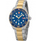 Swiss Military Hanowa SMWGH2200360 Offshore Diver II 44 mm 20ATM