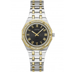 Guess GW0770L4 Dámske hodiny Desire 36mm 5ATM