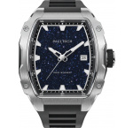 Paul Rich PR-45243 Mens Watch Astro Classic Abyss 42mm 5ATM