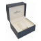 Junghans 58450346 Mens Watch Meister Mega 38mm 5ATM