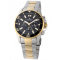 Jacques Lemans 1-2091I Liverpool chrono 44mm 20ATM