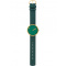 PICTO 43377-6620MG Unisex Watch Dusty Green 40mm 5ATM
