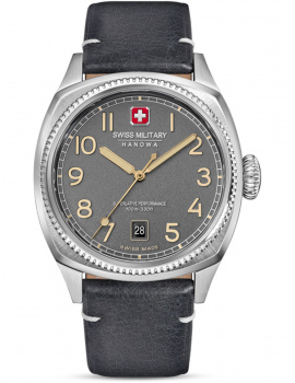 Swiss Military Hanowa SMWGB0003702 Condor