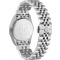 Philipp Plein PWNFA0125 Ladies Watch Date Superlative 28mm 5ATM