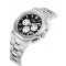Rotary GB05450/65 Regent Chronograph 41mm 10ATM