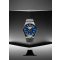 Frederique Constant FC-310N4NH6B Highlife Heart Beat Automatic Mens Watch
