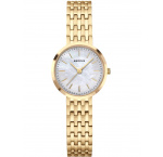 Bering 19126-734 Ladies Watch Classic 26mm 5ATM