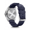 Victorinox 241991 Mens Watch Dive Pro Quartz 43mm 30ATM