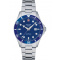 Swiss Alpine Military 7095.2135 Diver automatic 44mm 30ATM