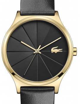Lacoste 2001041 Nikita Ladies 38mm 3ATM