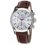 Festina F20375/1 Timeless Men's 43mm 10ATM