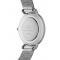 Daniel Wellington DW00100469 Dámske hodiny Petite Unitone 36mm 3ATM