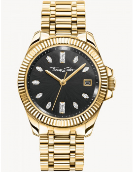 Thomas Sabo WA0431-291-207