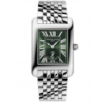 Frederique Constant FC-235GR2C6B