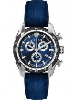 Versace VE2I00721 V-Ray
