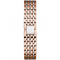 Rosefield RMRSR-R03 The Pearl Edit Ladies 36mm 3ATM