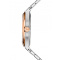 Festina F20037/2 Ladies Watch Swiss Made RivĂ© 35mm 10ATM